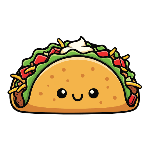 Taco
